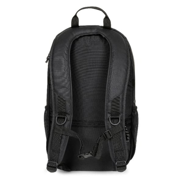 Eastpak Floid Pro ryggsäck