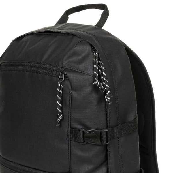 Eastpak Floid Pro ryggsäck