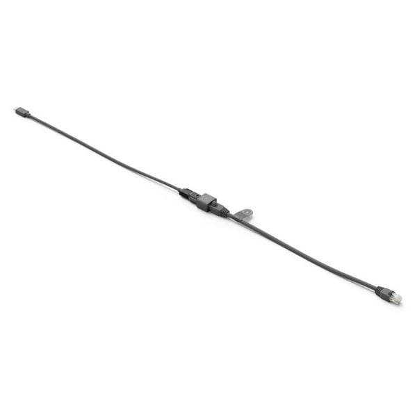 Logitech Rally Mic Pod Katt Cou