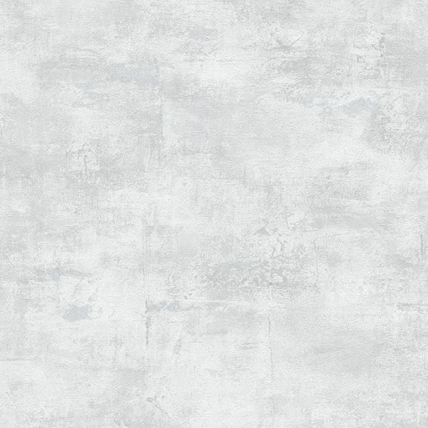 Tapet non-woven 306686 Grå Mönster Daniel Hechter 7 putsutseende A.S. Creation