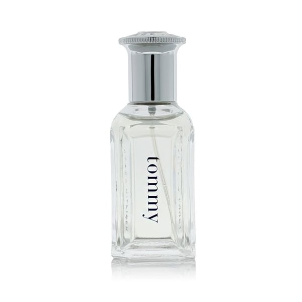 Tommy Hilfiger Tommy Eau de Toilette (Homme) 30 ml