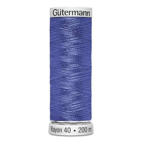 Filbroderimaskin Sulky 40, lot om 5 (709700) - Att 226 - 1226