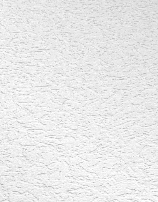 Målarpapper 5356-10 Non-woven tapet Enfärgad Uni 0,53 x 10,05 m Erismann RollOver27 Vit