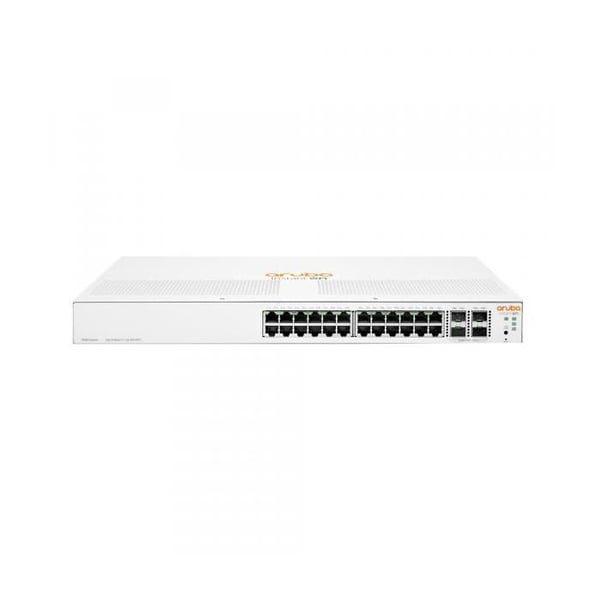 HP JL683A