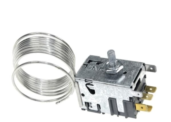 TERMOSTAT NTC PROBE KYLSKAP C00264481 TERMOSTAT L1957