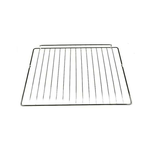 Ugnsgaller 356 X 461 Mm