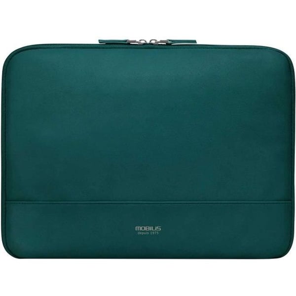 MOBILIS Origine Sleeve för bärbar dator/surfplatta 10-12,5" Prussian Blue