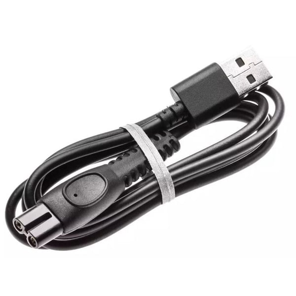 USB-kabel Philips CP1788/01 300008500071 för epilator - rakapparat - trimmer, ONE BLADE PHILIPS