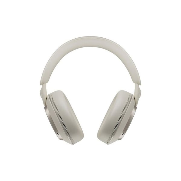 Bowers & Wilkins Px7 S3 Canvas