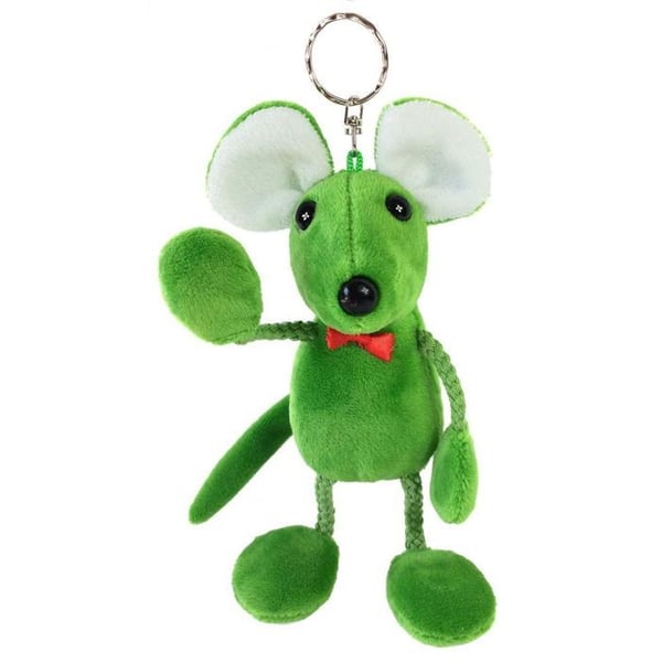 Boll Bunny 6 Fawn