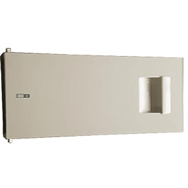 EVAPORATOR GATE - ID268465