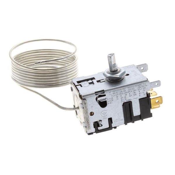TERMOSTAT NTC PROBE KYLSKAP C00264481 TERMOSTAT L1957