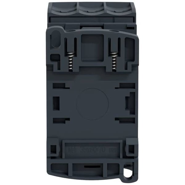 Schneider Electric LC1D25B7 Muut UPS-lisävarusteet