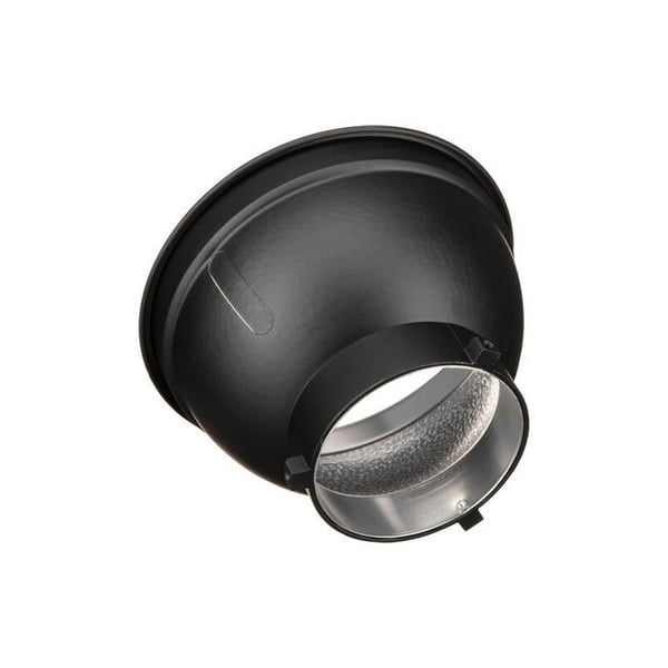 GODOX AD-R6 silverfärgad S-fäste