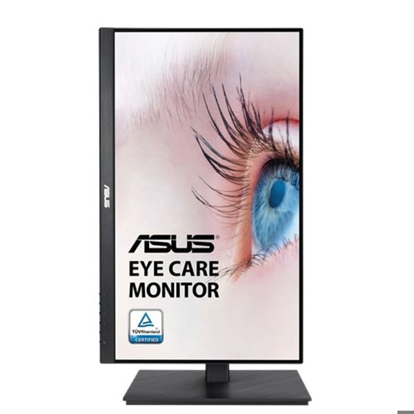 ASUS VA229QSB LED-skærm - 21,5" - 1920 x 1080 Full HD - IPS - 250 cd/m² - 1000:1 - 5 ms