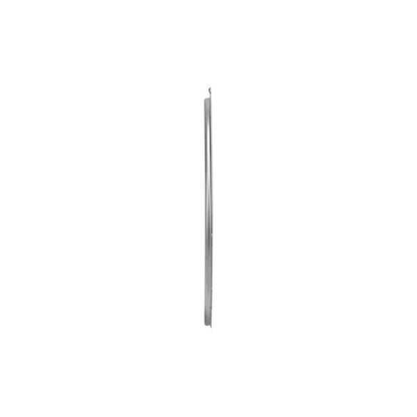 Ubiquiti UniFi Professional monteringssystem U-PRO-MP Monteringssats för trådlös åtkomstpunkt