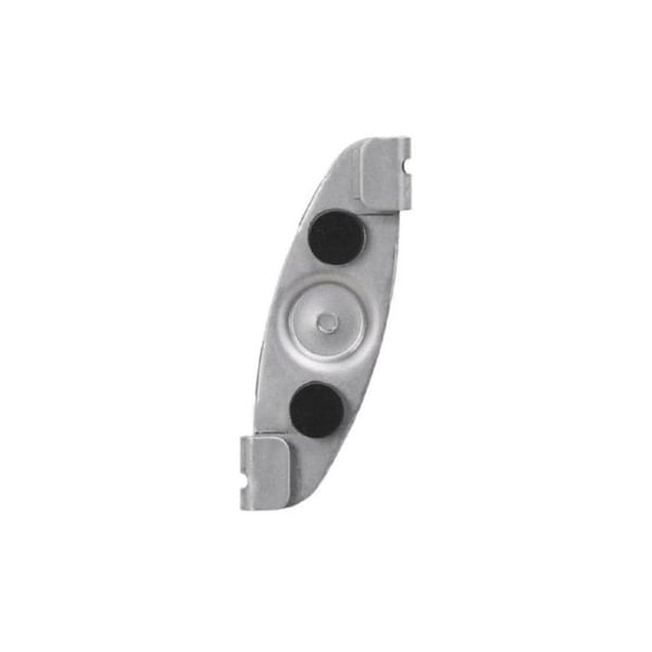 Ubiquiti UniFi Professional monteringssystem U-PRO-MP Monteringssats för trådlös åtkomstpunkt