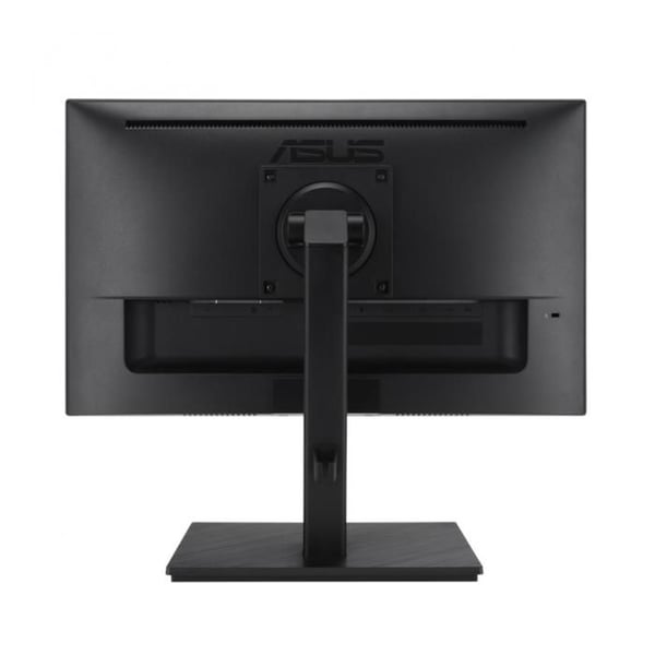 ASUS VA229QSB LED-skærm - 21,5" - 1920 x 1080 Full HD - IPS - 250 cd/m² - 1000:1 - 5 ms