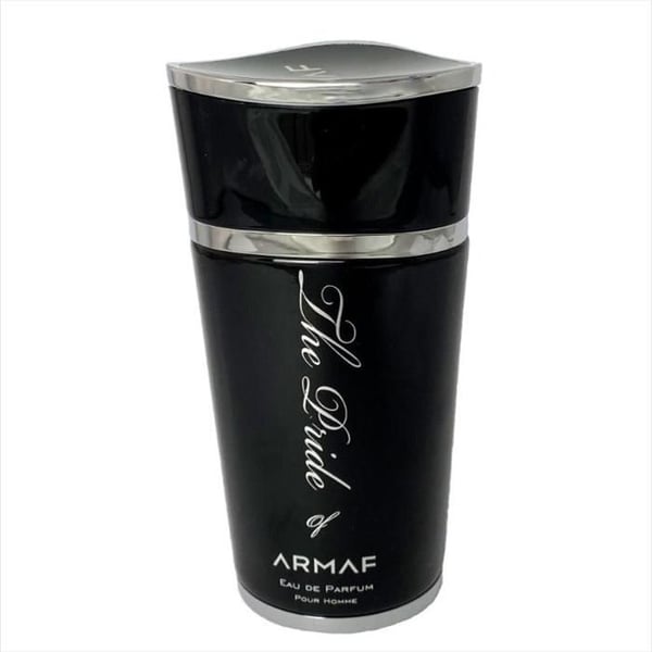 Armaf The Pride Homme Parfym Edp 100Ml