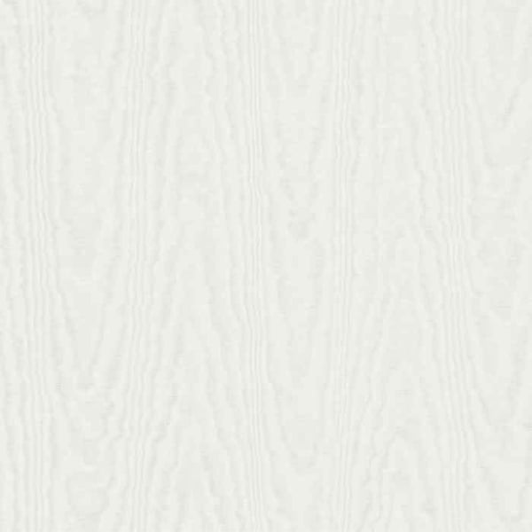 Tapet intissé 10291-31 Grafiskt tapet 0,53 x 10,05 m Erismann Versailles Crème