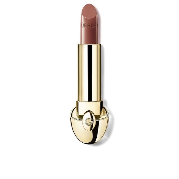 Guerlain Rouge G Recharge Läppar Nyans nr 11 3,5 g – Satin- eller sammetsmattefinish