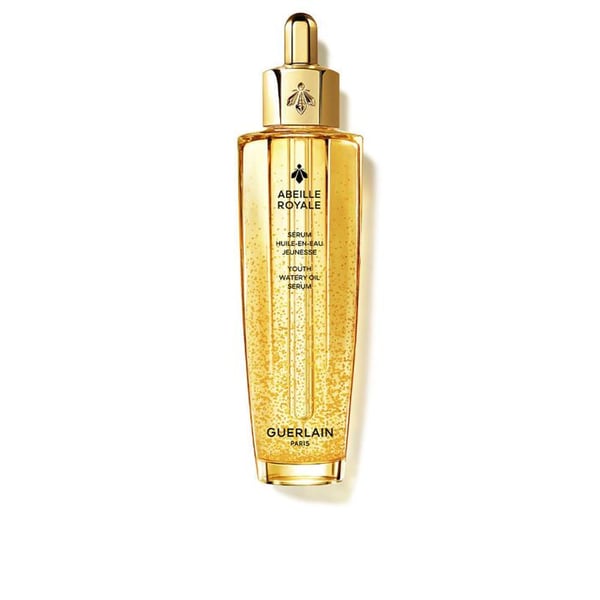 Hydrerande och Närande ABEILLE ROYALE Ungdoms Serum-Oljan Aqueux ed. l.m. 75 ml
