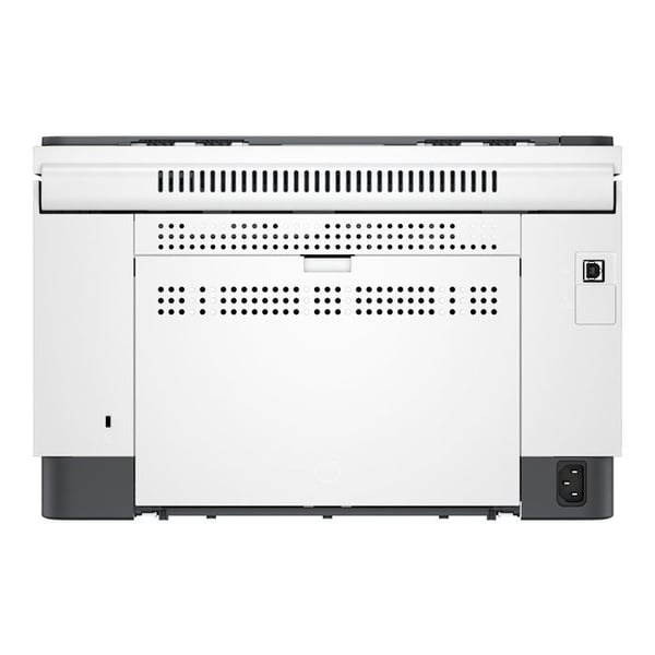 HP HP LaserJet MFP M234d Utskrift