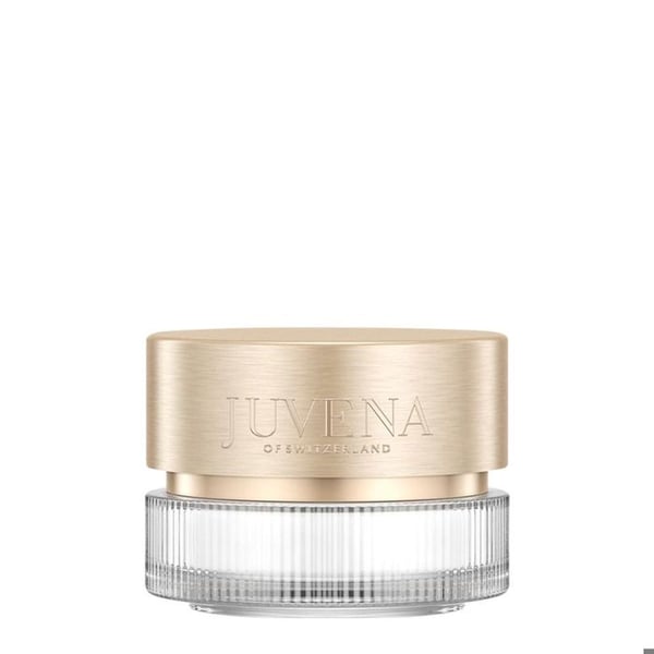 Dag- och nattkräm - SUPERIOR - SUPERIOR MIRACLE CREAM - 75 ml - Mogen hud - Krämig konsistens