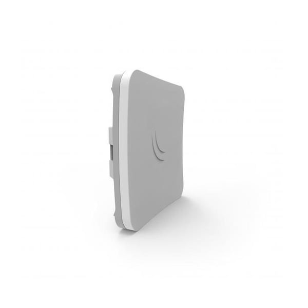 Mikrotik RBSXTSQ5ND
