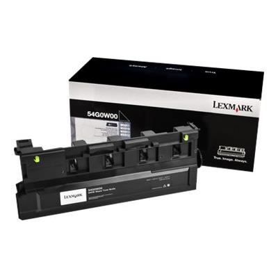 LEXMARK avfallstoneruppsamlare - För LEXMARK C9235, CS921, CS923, CX921, CX922, CX923, CX924, XC9235, XC9245, XC9255, XC9265