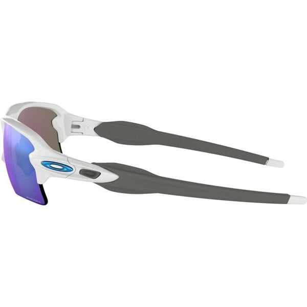 Solsken - OAKLEY - 2.0 XL Team - HD Optics® - Sport - Unisex
