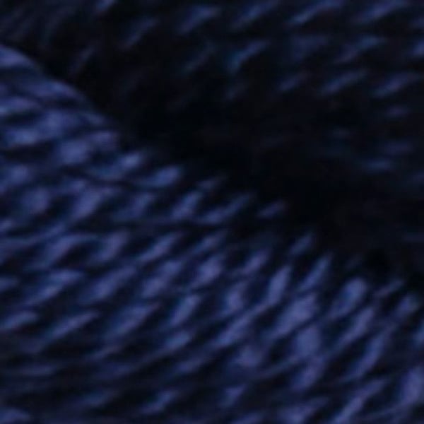 COTON PERLE 1 ECH 25M (M) 823