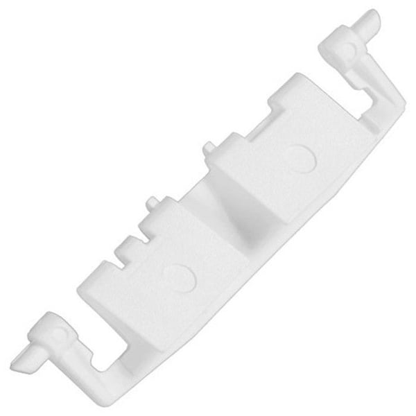 Dörrstopp - Kyl, frys - AEG, ARTHUR MARTIN ELECTROLUX, ELECTROLUX, FAURE, LEONARD, PROGRESS, ZANKER,