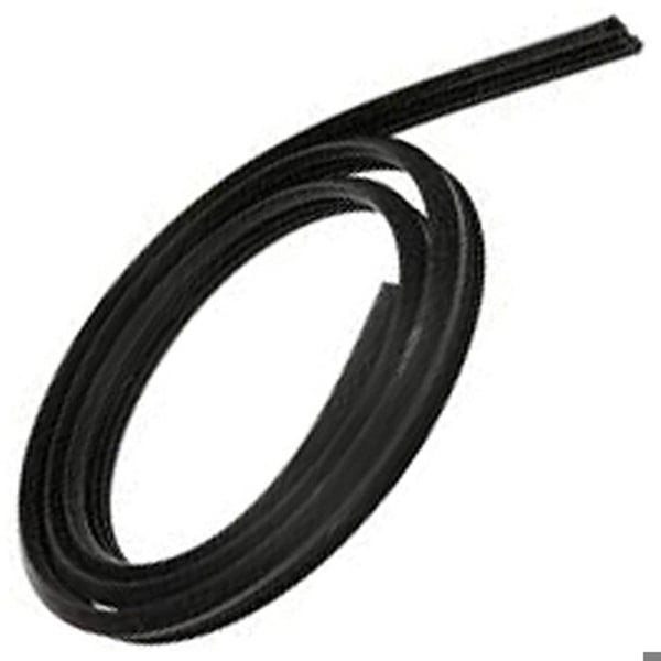 Gemensam dörrkontur för diskmaskin Aeg 117158000