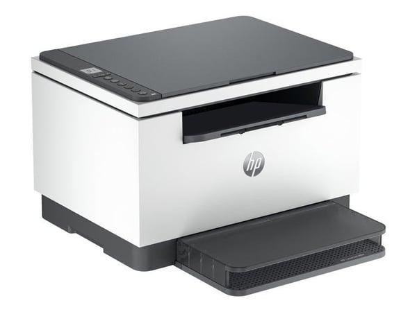 HP HP LaserJet MFP M234d Utskrift