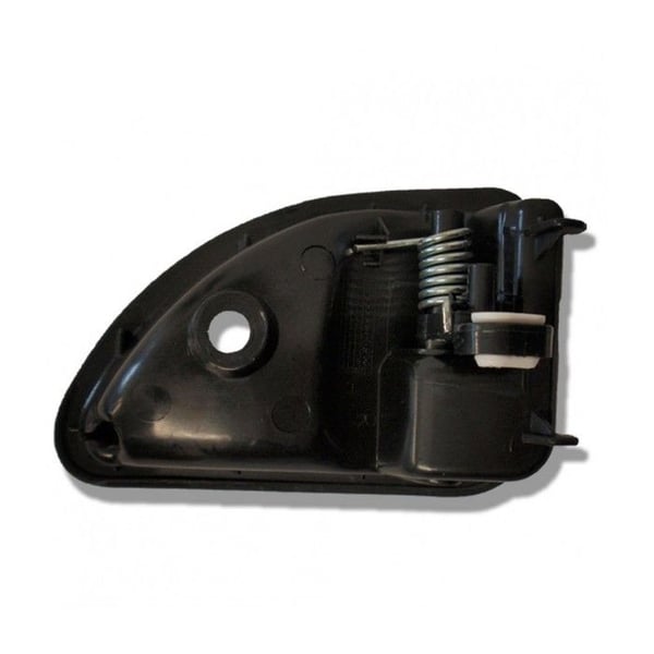 Kangoo Twingo 8200285840 vasemman etuoven kahva