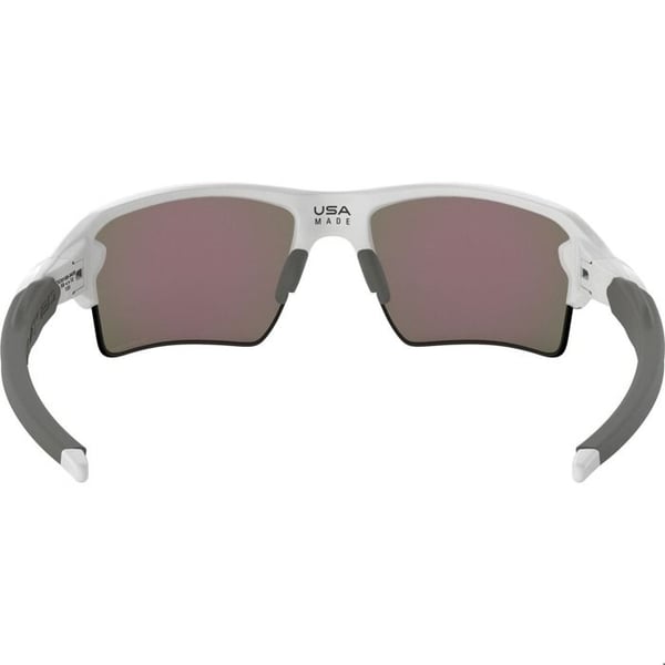 Solsken - OAKLEY - 2.0 XL Team - HD Optics® - Sport - Unisex