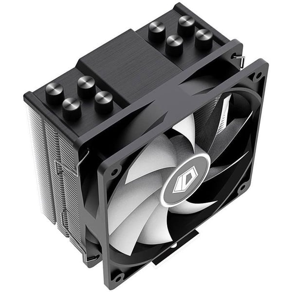 ID-COOLING SE-214-XT