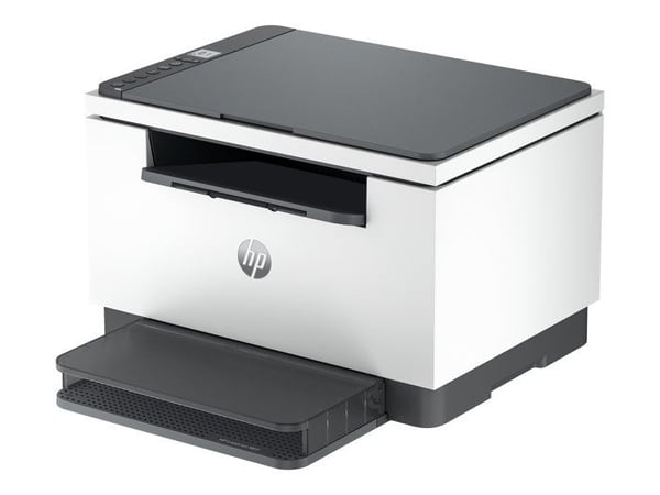 HP HP LaserJet MFP M234d Utskrift