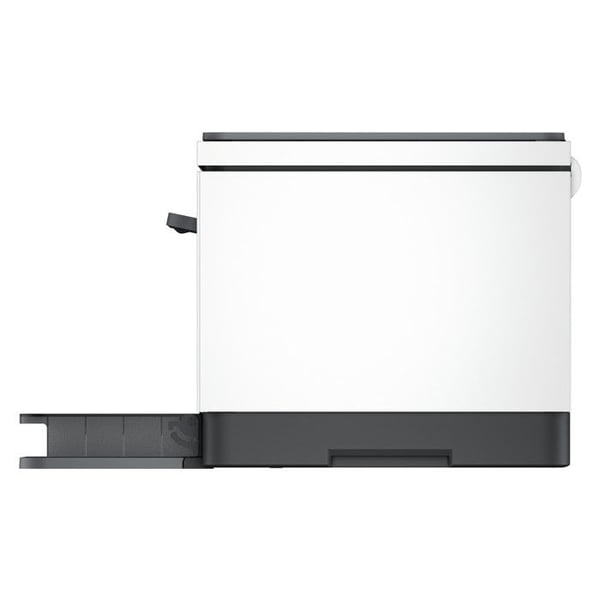 HP HP LaserJet MFP M234d Utskrift