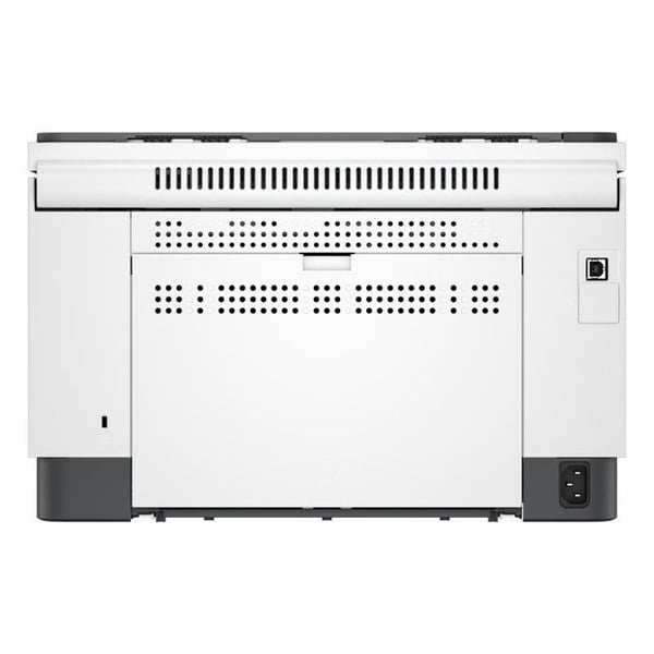 HP HP LaserJet MFP M234d Utskrift