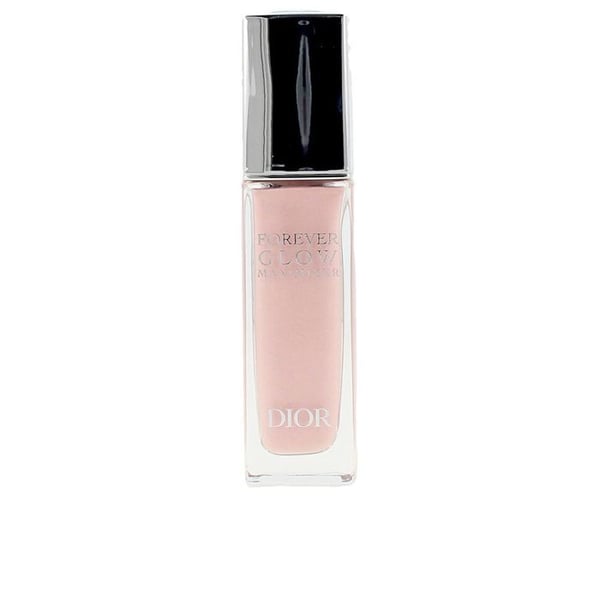 DIOR FOREVER GLOW highlighter maximizer #011 rosa 11 ml
