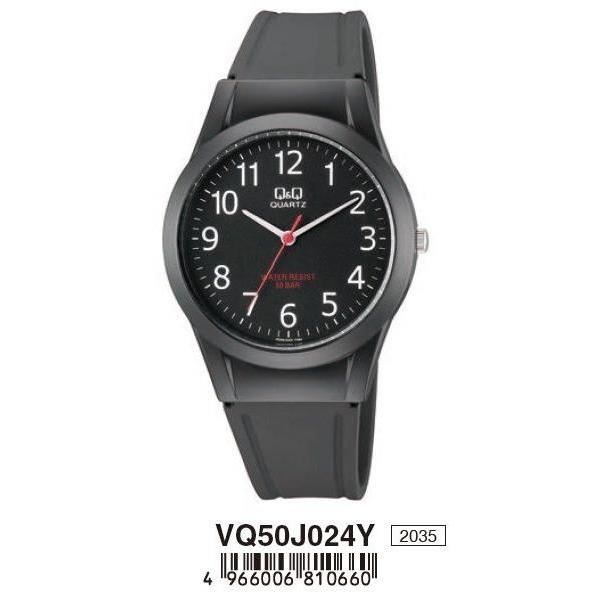 Q&Q FASHION Mod. () - VQ50J024Y