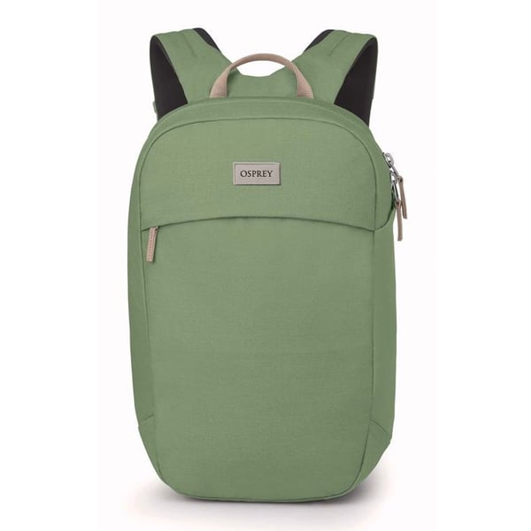 Ryggsäck - OSPREY - Arcane Day Backpack L - Grön Beige - 21L - Unisex