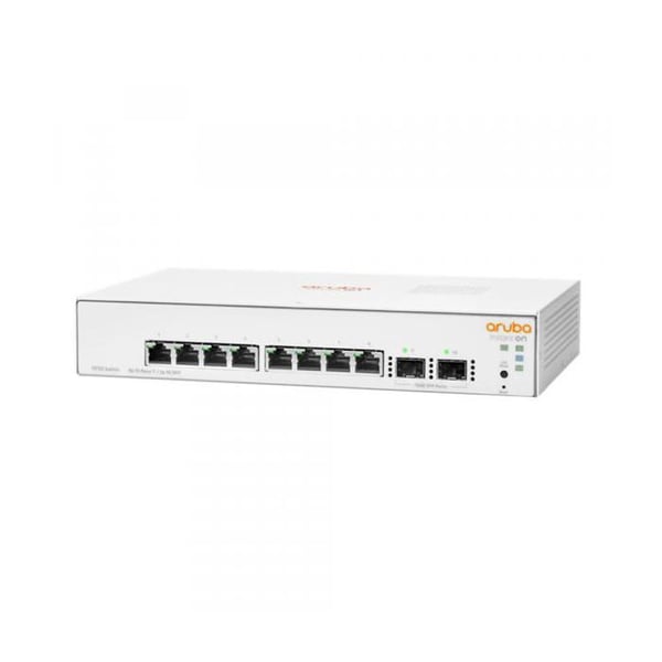 HPE - Aruba JL680A