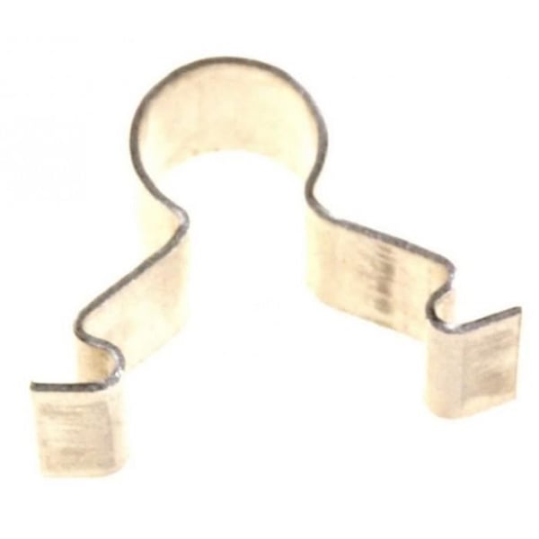 PIVOT FÄSTFJÄDER FÖR SMEG UGN * 895092690 SCB91MCN9 C9V0CSD AP361MFEB AP361MFN AP361MFX AP3