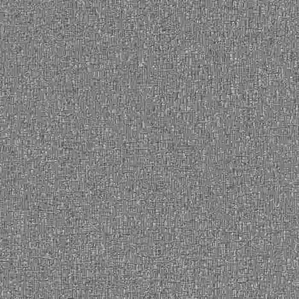 vinyle expansé 10341-47 enföringspapper universell 0,53 x 10,05 m Erismann Bestseller grå