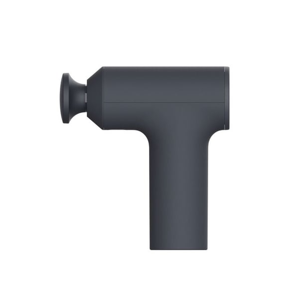 Massagepistol - Xiaomi - Mini 2 - Lätt 350g - Kraft 12kg - Variabla och fasta lägen