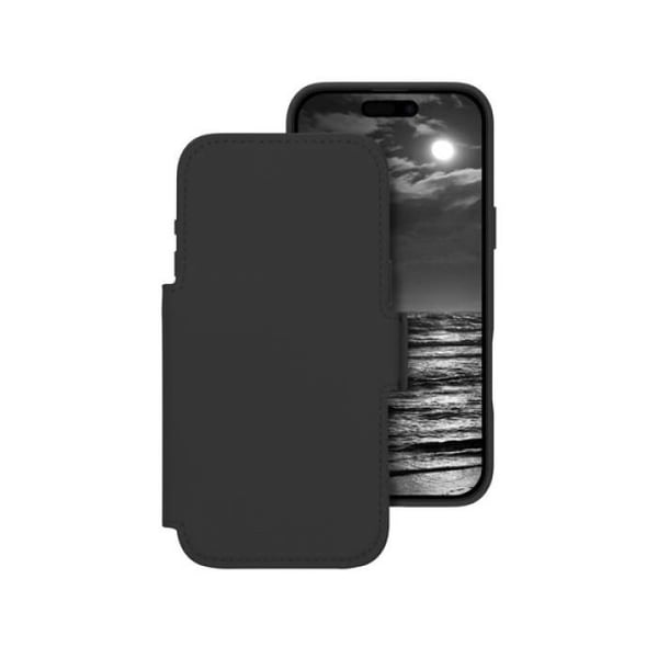 LyngeMSICON-iPhone17ProMax-Mitternatt