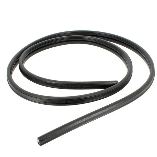 Gemensam dörrtätning 1171265448 - Electrolux diskmaskin - Tätningar